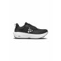 Nordlite Ultra 2 M Black 7UK/40 3/4 E
