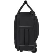 American Tourister Take2Cabin Backpack/Wh S
