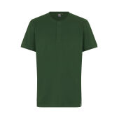 Bottle green
