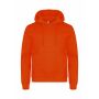 Miami Hoody Orange XS