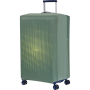American Tourister Ta Foldable Luggage Cover L
