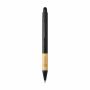 Signature Bamboo Duo Set - bamboe