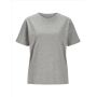 JACK & JONES// Grace Tee