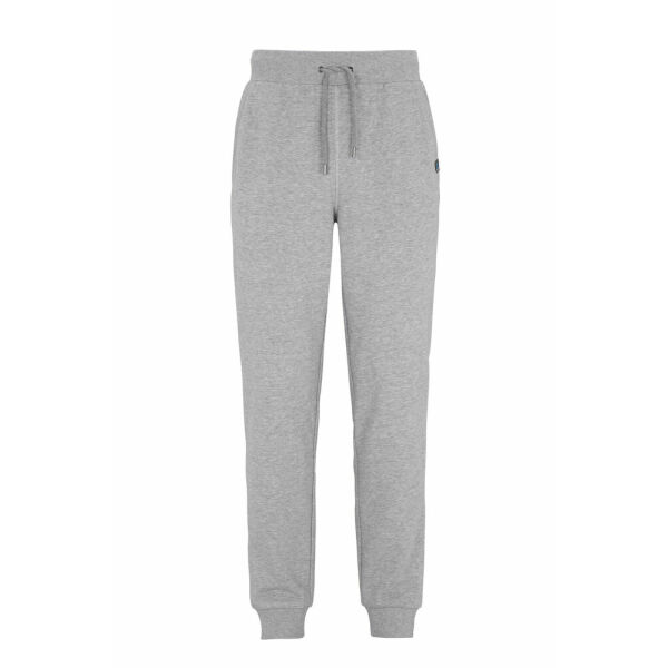 Cottover F. TERRY PANTS MAN