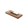 Corry - sleutelhanger