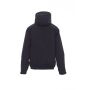 Pacific Lady R. 2.0 navy blue L