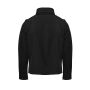 TRANSATLANTIC, BLACK, 4XL, PEN DUICK