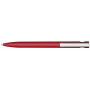 Liberty Soft Touch MC Rood 201