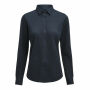 Indigo Bow 135 Woman Contemporary Fit Navy 4XL