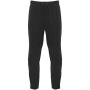Neapolis 200 g/m² broek voor kinderen - Zwart - 14 Neapolis 200 g/m² broek voor kinderen - Zwart - 14
