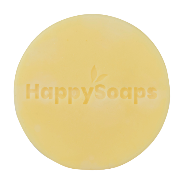 Conditioner Bar - Chamomile Relaxation