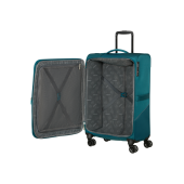 American Tourister Summerride Spinner M Exp Tsa American Tourister Summerride Spinner M Exp Tsa