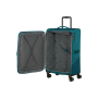American Tourister Summerride Spinner M Exp Tsa