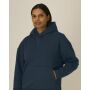 Chaser - Iconic uniseks hoodie van gemiddelde lengte - XL Chaser - Iconic uniseks hoodie van gemiddelde lengte - XL
