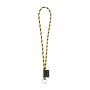 75093. Lanyard Tube Long Set I. Standaard modellen
