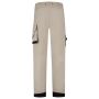 Werkbroek 4-Way Stretch Redefined 506113 Sand 45