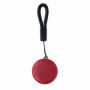LITAG - Smart Find My locator - Rood