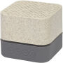 Aira tarwestro Bluetooth® speaker - Beige