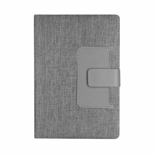 Notitieblokje Flitfud Notitieblokje Flitfud