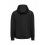 Harvest Montana Midlayer Black 3XL Harvest Montana Midlayer Black 3XL