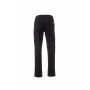 Power Stretch Summer black XS Power Stretch Summer black XS