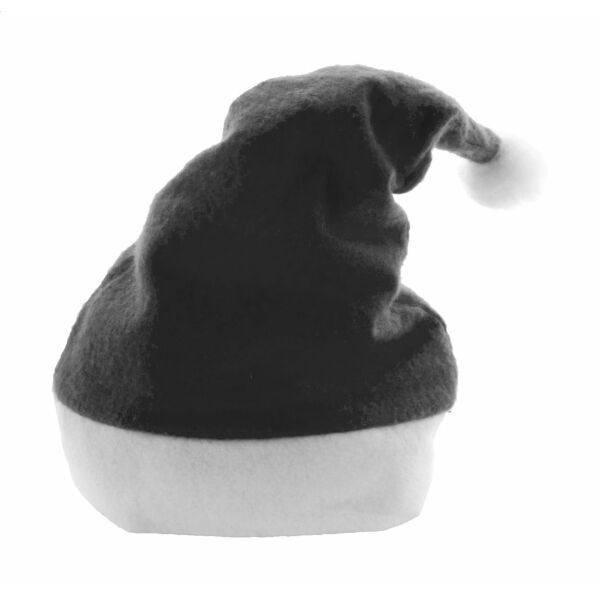 Telio - Santa kerstmuts