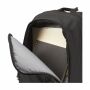 Case Logic Laptop Backpack 17 inch laptoprugzak polyester 49,6 x 7 x 37,4 cm