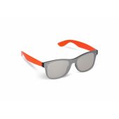 Oranje