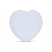 Anti-Stress Hart - Wit