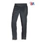 BP® Pantalon voor haar & hem anthracite Ln