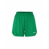 Team Green
