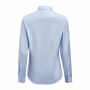 Green Bow 02 Stretch Woman Skyblue 4XL