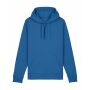 S/S Drummer 2.0, 280 gr/m² - Royal Blue/Go Green