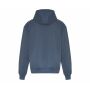 SIGNATURE HEAVYWEIGHT HOODIE, AIRFORCE BLUE, XXL, JUST HOODS