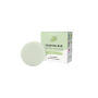 Shampoobars.nl - Shaving Bar - Aloë Vera & Komkommer