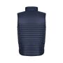 HONESTLY MADE RECYCLED THERMAL BODYWARMER, NAVY, 3XL, REGATTA