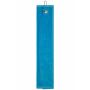 Golf Towel atlantic one size