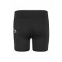 Rush 2.0 hot pants jr black 122/128