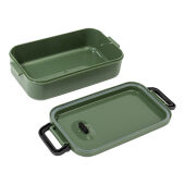 Groen