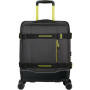 American Tourister Urban Track Spinner S  Coated
