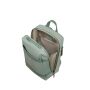 Samsonite Image Biz Daily Backpack