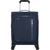 American Tourister Cloudrider Spinner S EXP. American Tourister Cloudrider Spinner S EXP.