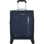 American Tourister Cloudrider Spinner S EXP.
