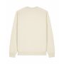 Knoxer - Het uniseks relaxed raglan sweatshirt - S