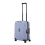 Samsonite Essens Spinner 55/20 EXP ZIP