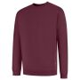 Sweater Redefined 306102 Bordeaux XXL