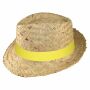 Promo maffia strohoed - Camel