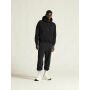 Frequent Hoodie M Black S