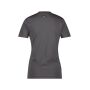 DASSY® Oscar Women Standard Cementgrijs 2XL