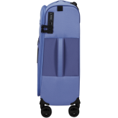 Samsonite Vaycay Spinner 55 Length 40 cm
